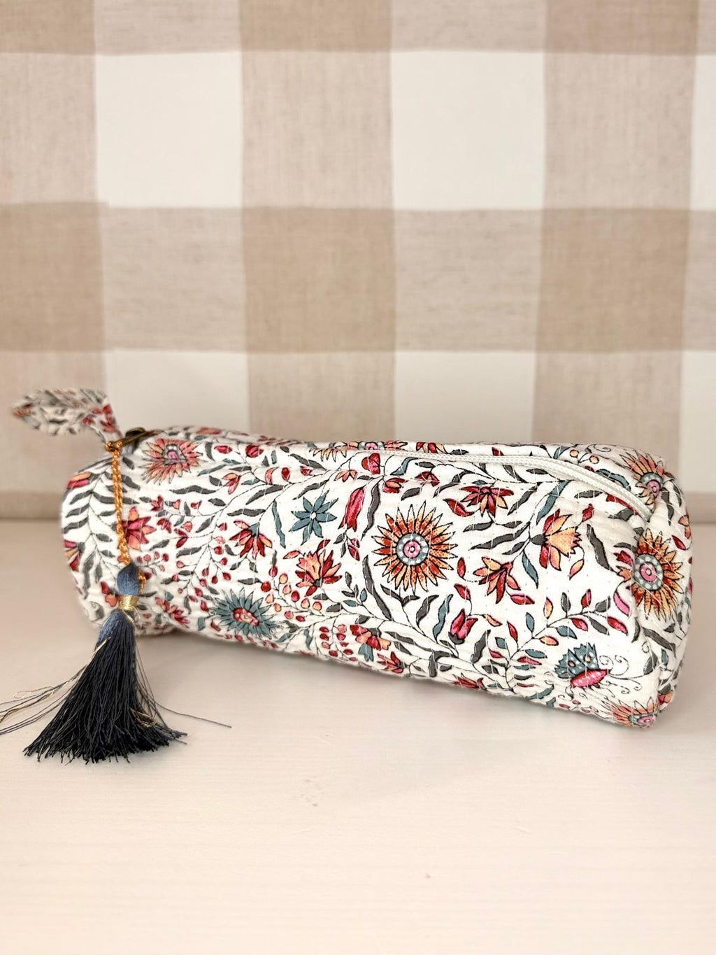 Estampado Provenza | Seleccionar tamaño
