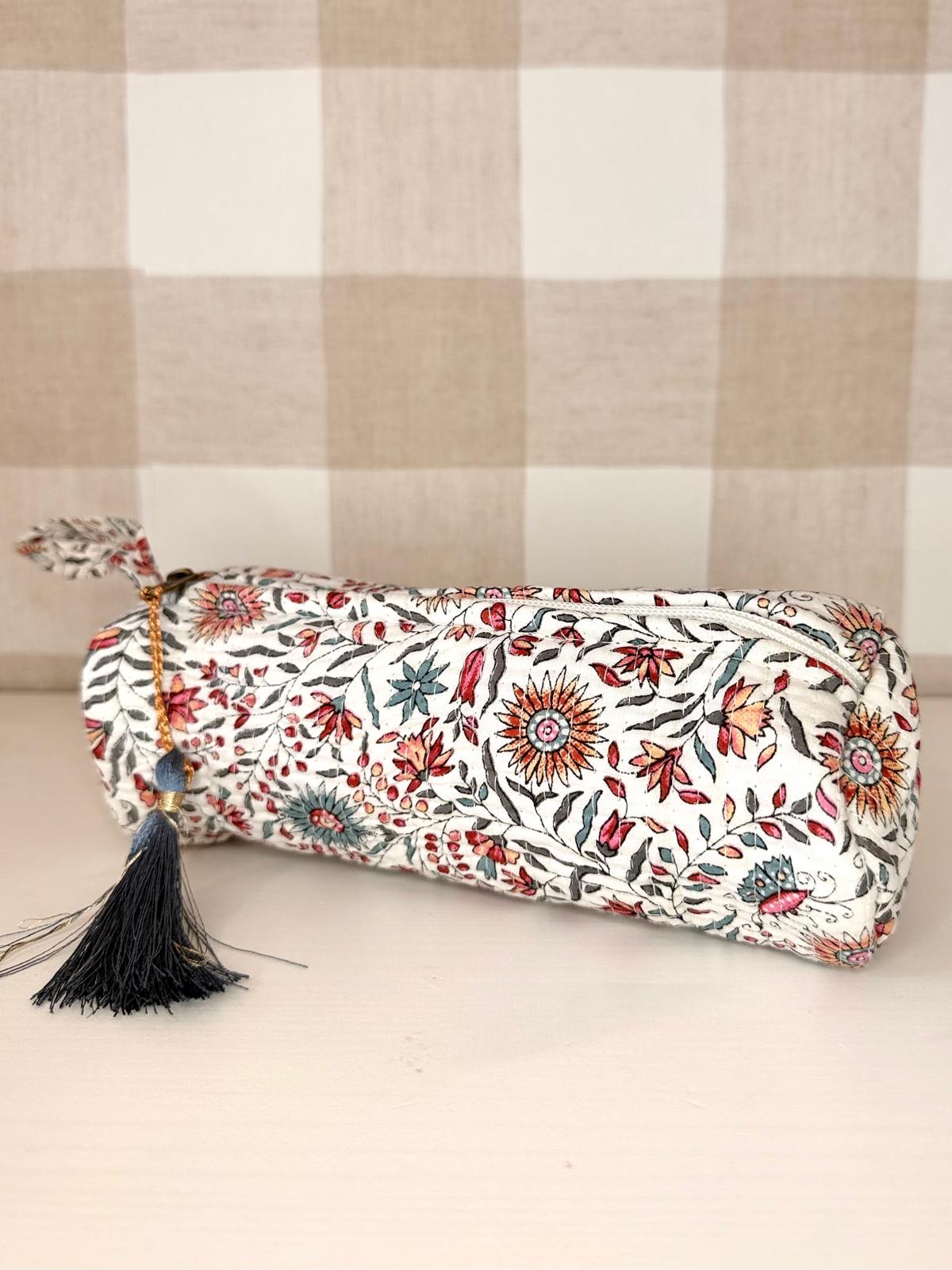 Estampado Provenza | Seleccionar tamaño