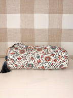 Estampado Provenza | Seleccionar tamaño