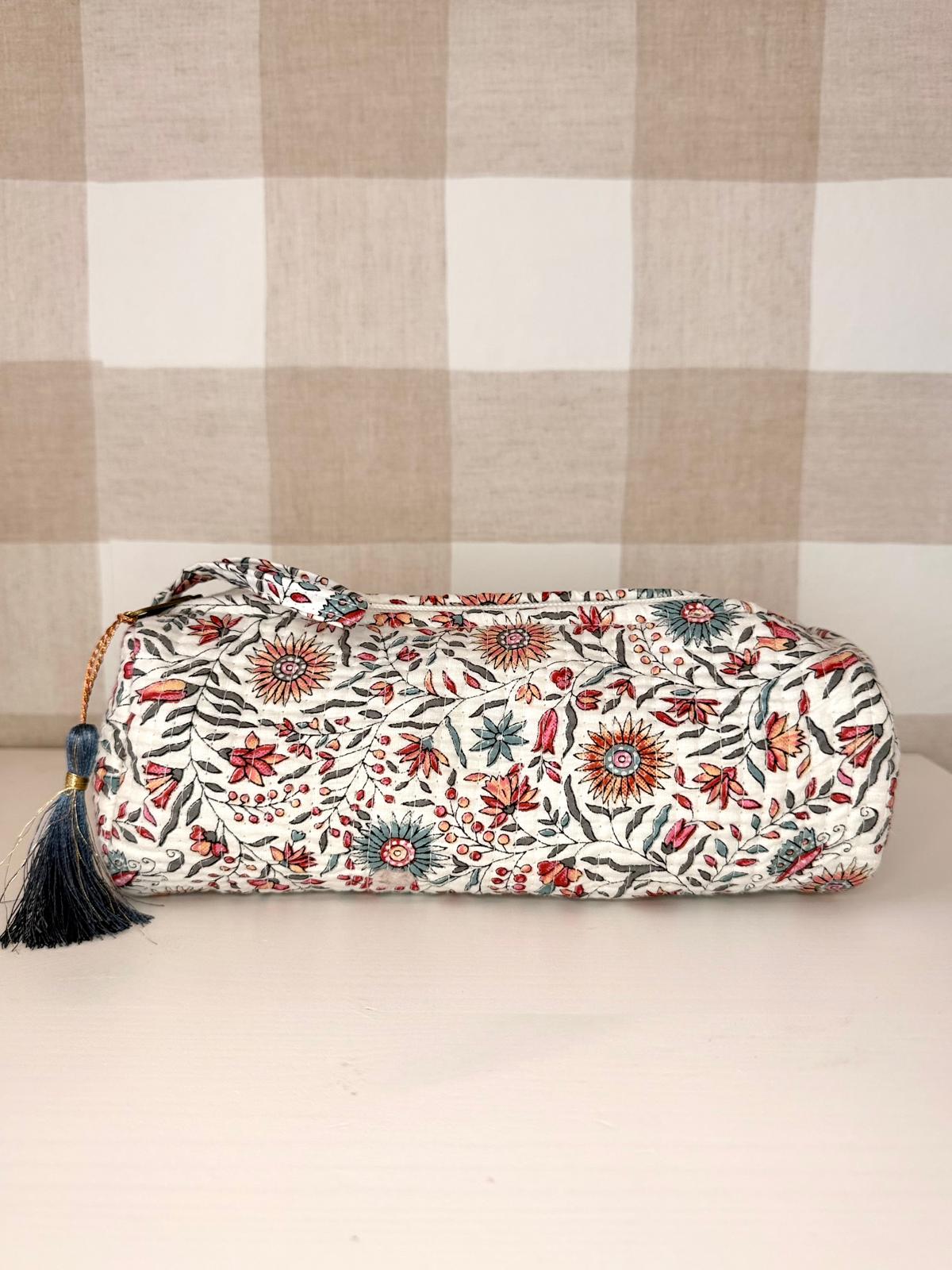 Estampado Provenza | Seleccionar tamaño