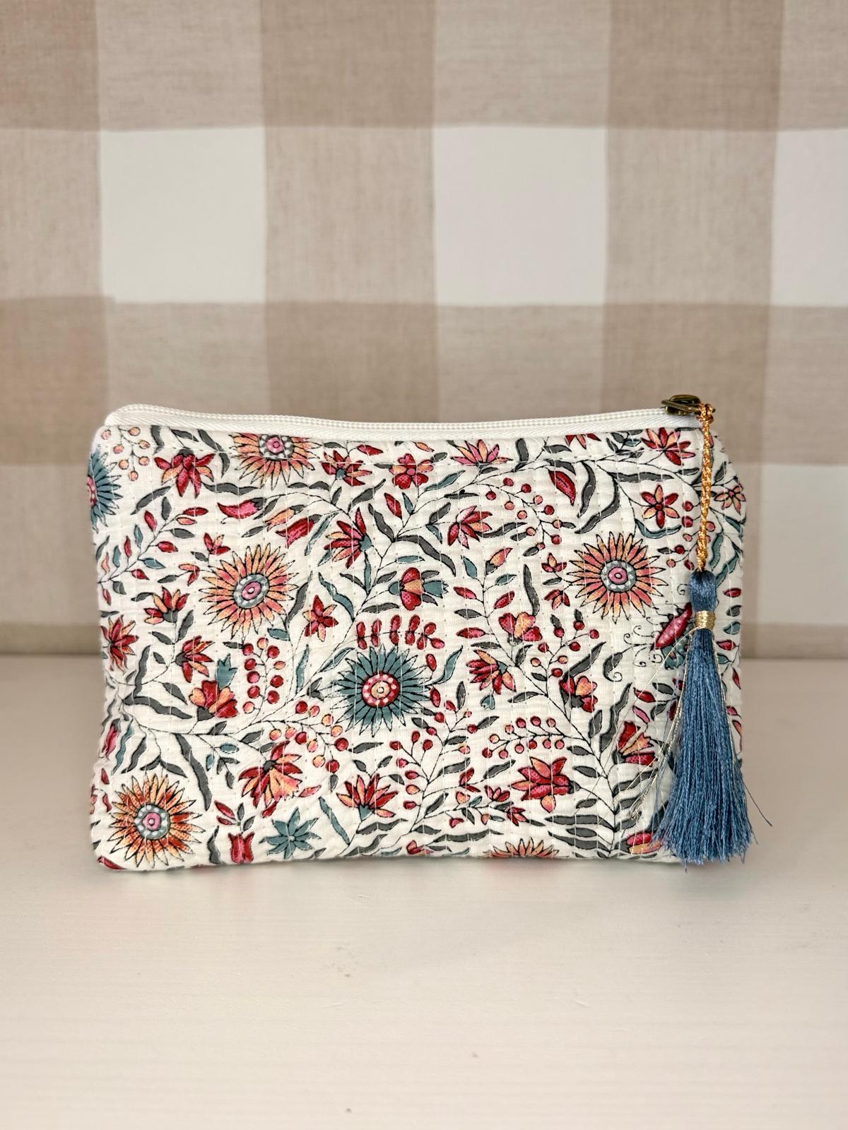 Estampado Provenza | Seleccionar tamaño