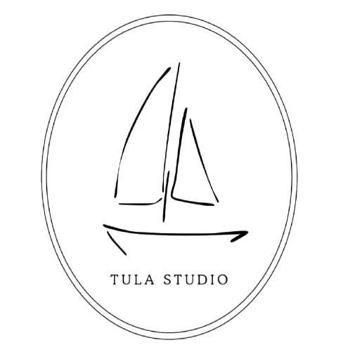 Tula Studio