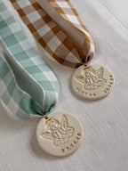 angel de la guarda personalizable