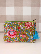 Estampado Cala | Seleccionar tamaño