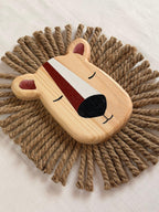 comprar decoracion infantil selva