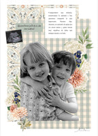 collage personalizado... quieres ser mi madrina
