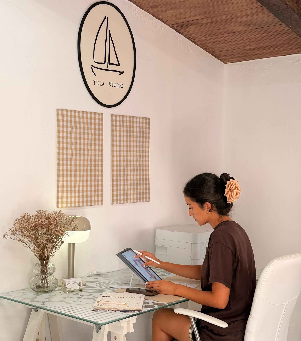tula studio