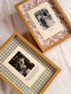 regalo pareja personalizado