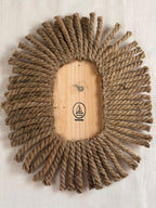 leona decoracion para pared