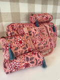 Conjunto completo Verona