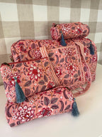 Conjunto completo Verona