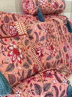 Conjunto completo Verona
